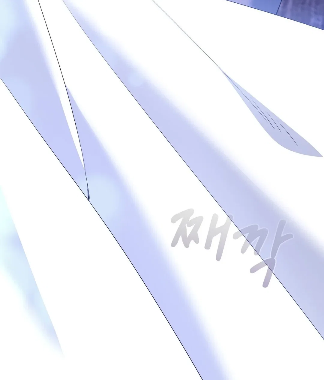 Chapter 16 - Image 31