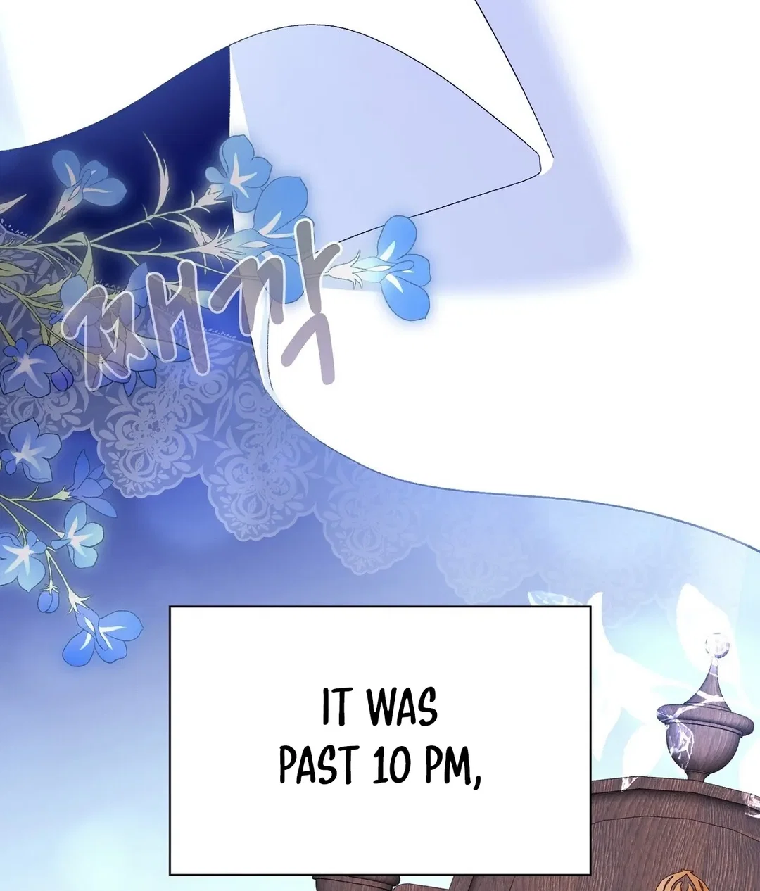 Chapter 16 - Image 32