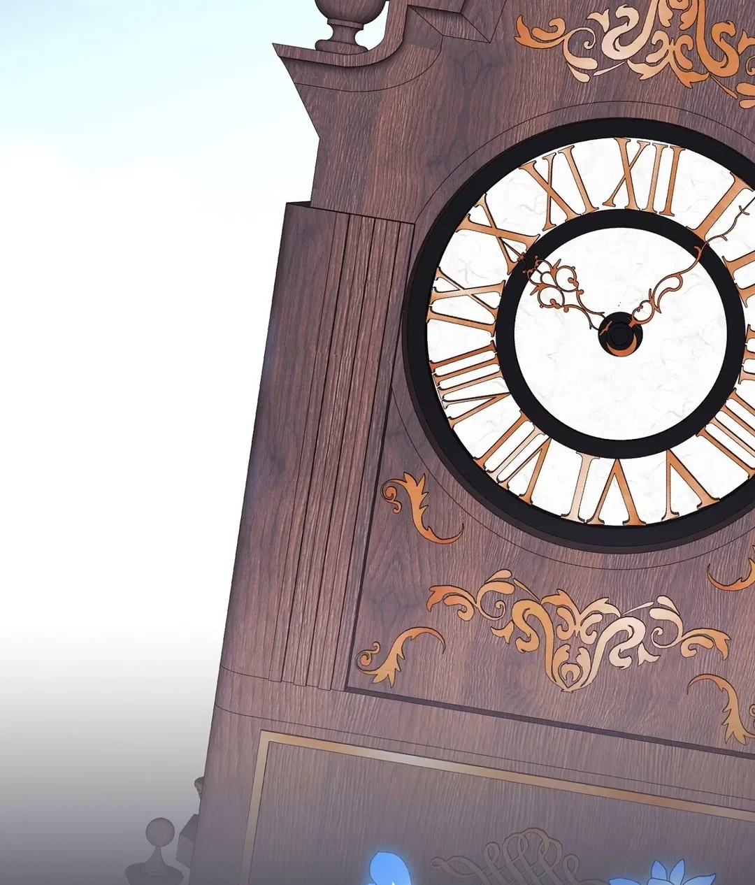 Chapter 16 - Image 33