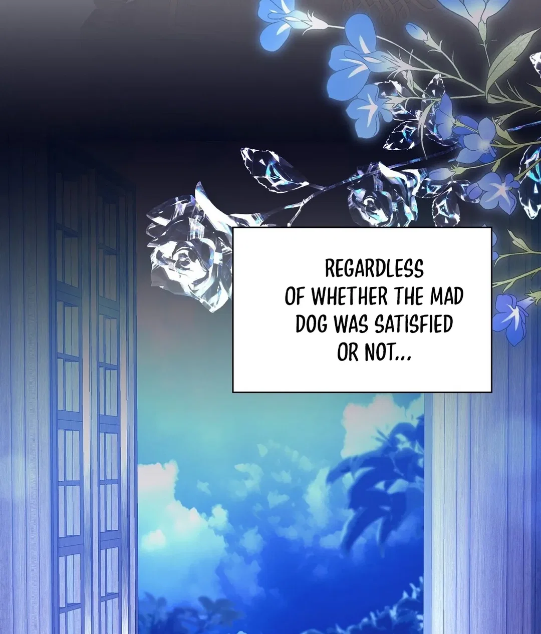 Chapter 16 - Image 34