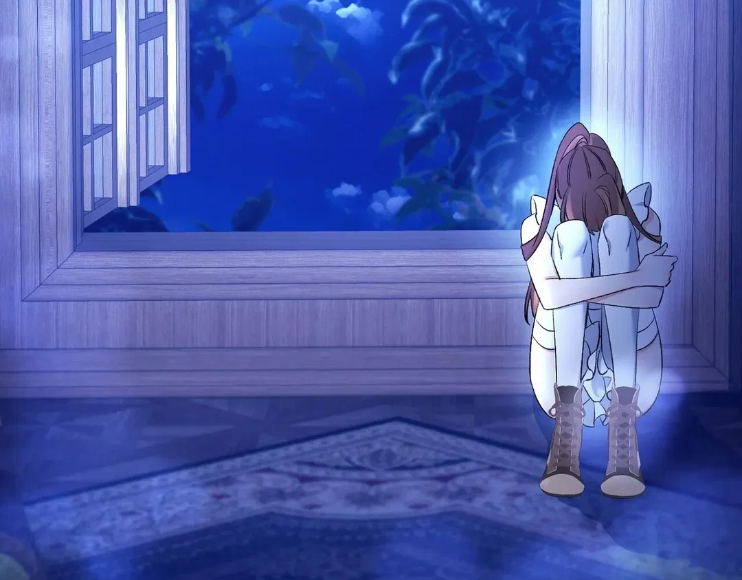 Chapter 16 - Image 35