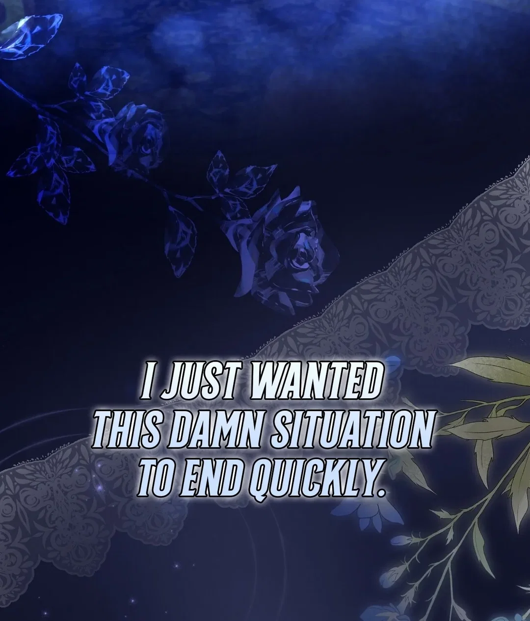 Chapter 16 - Image 36