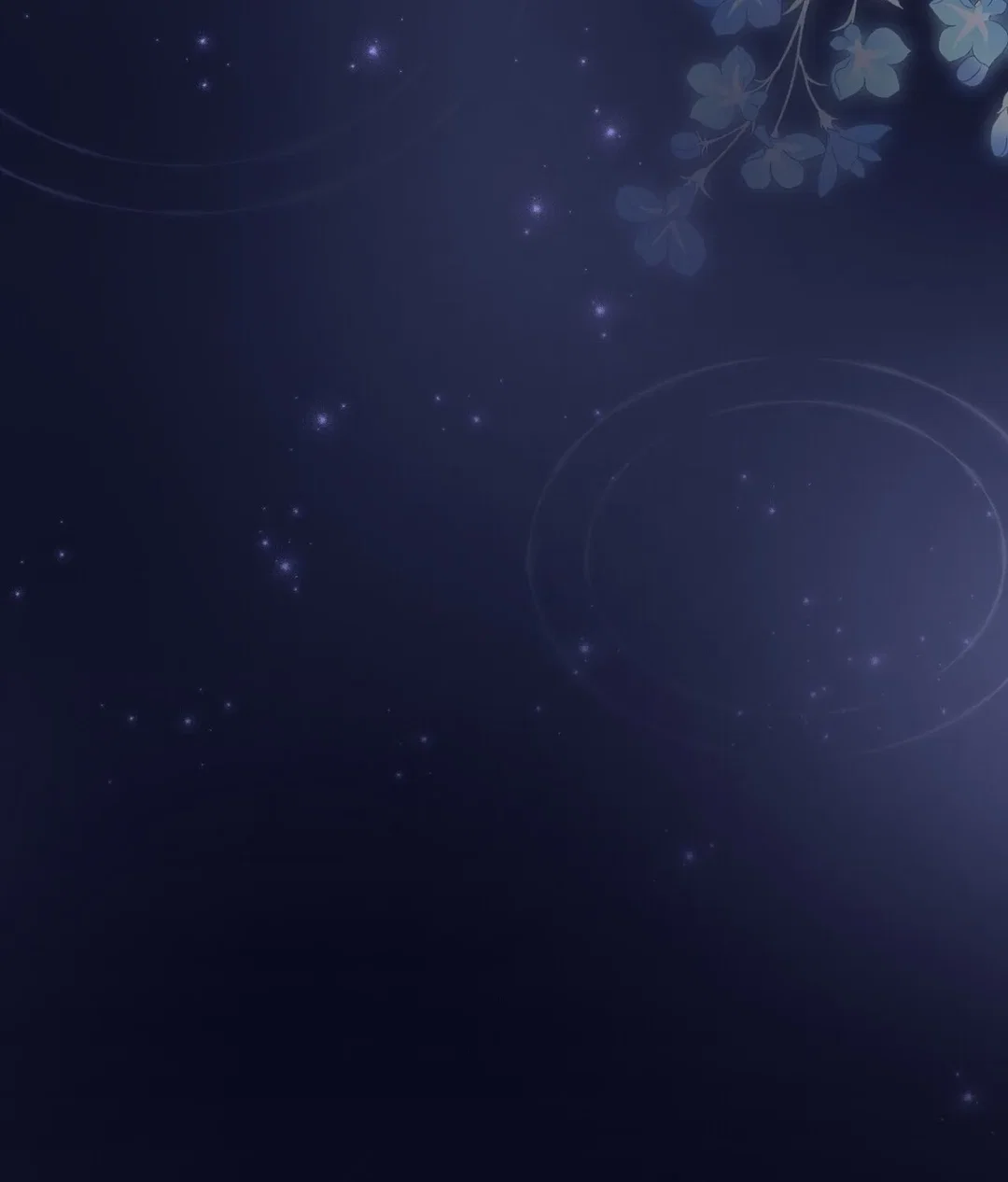 Chapter 16 - Image 37