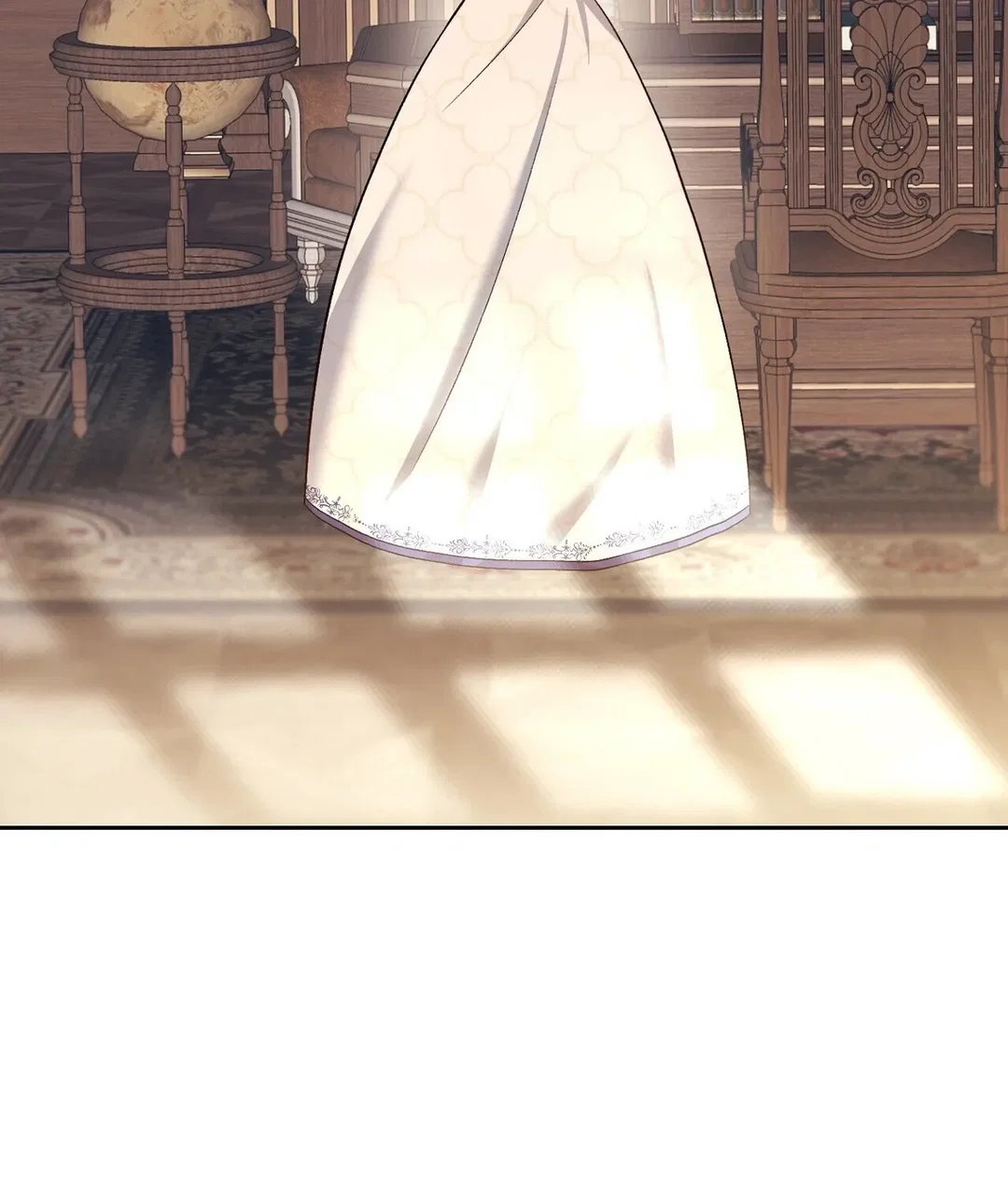 Chapter 16 - Image 4