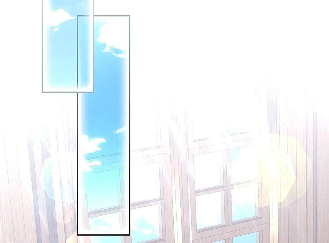 Chapter 16 - Image 40