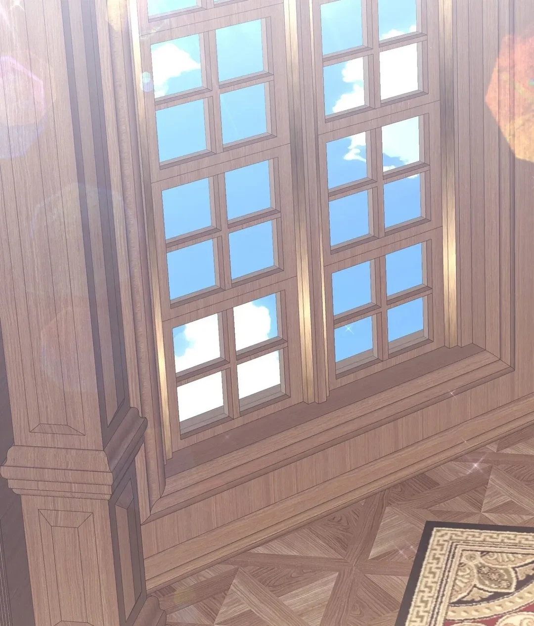 Chapter 16 - Image 41