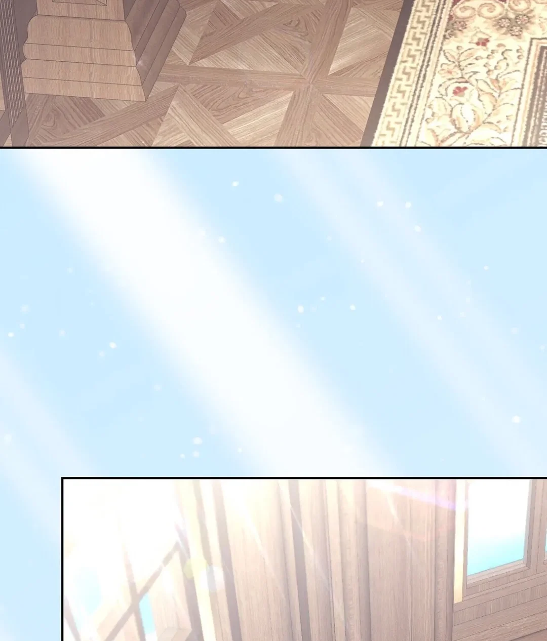 Chapter 16 - Image 42