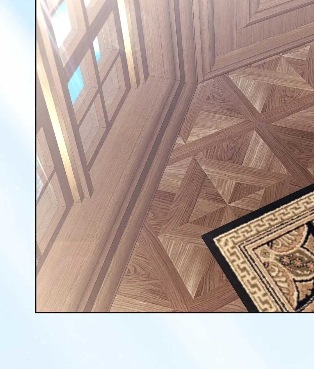 Chapter 16 - Image 43