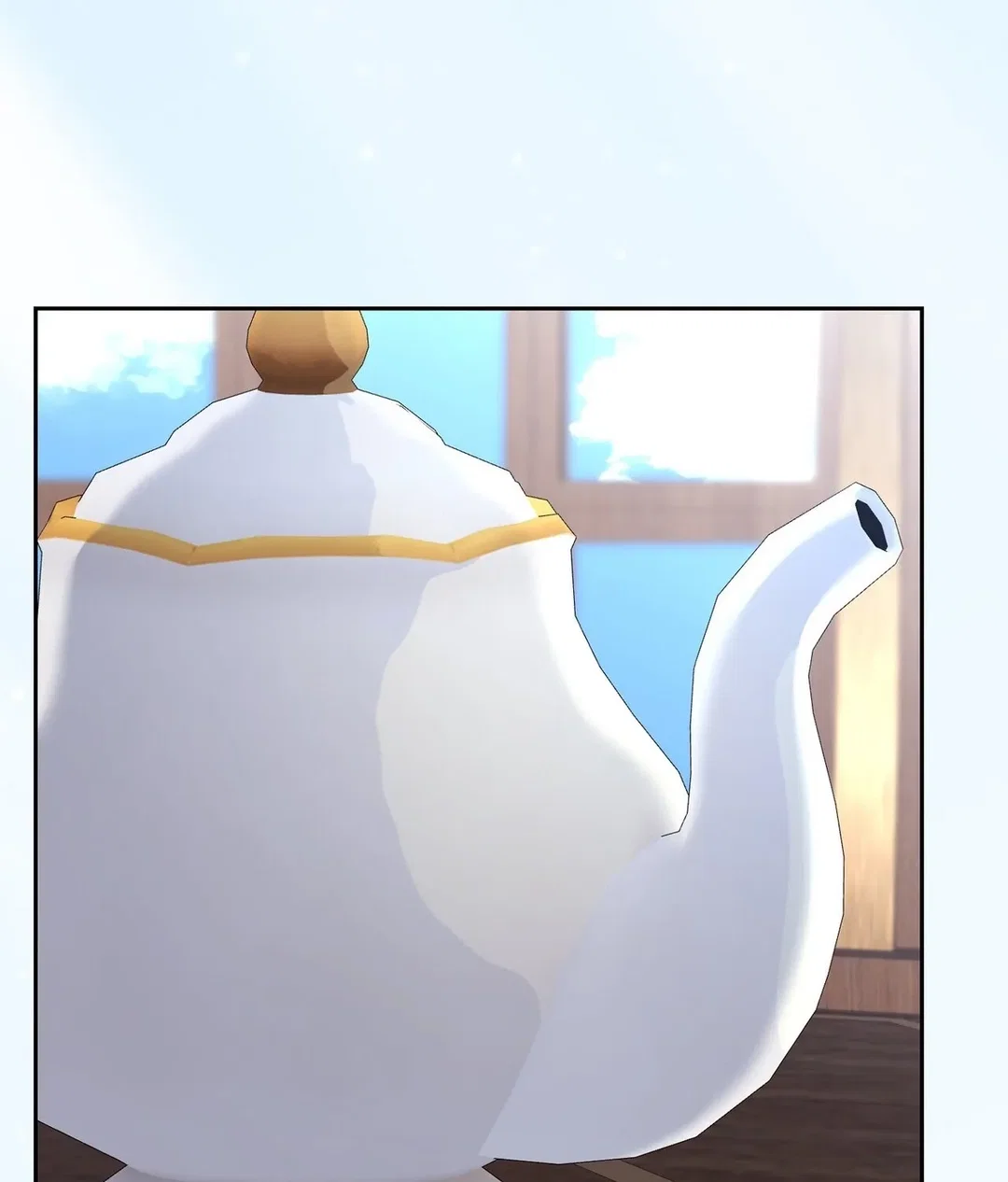 Chapter 16 - Image 44