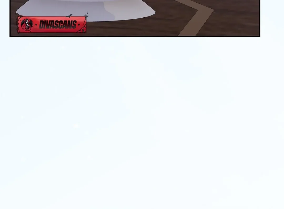 Chapter 16 - Image 45