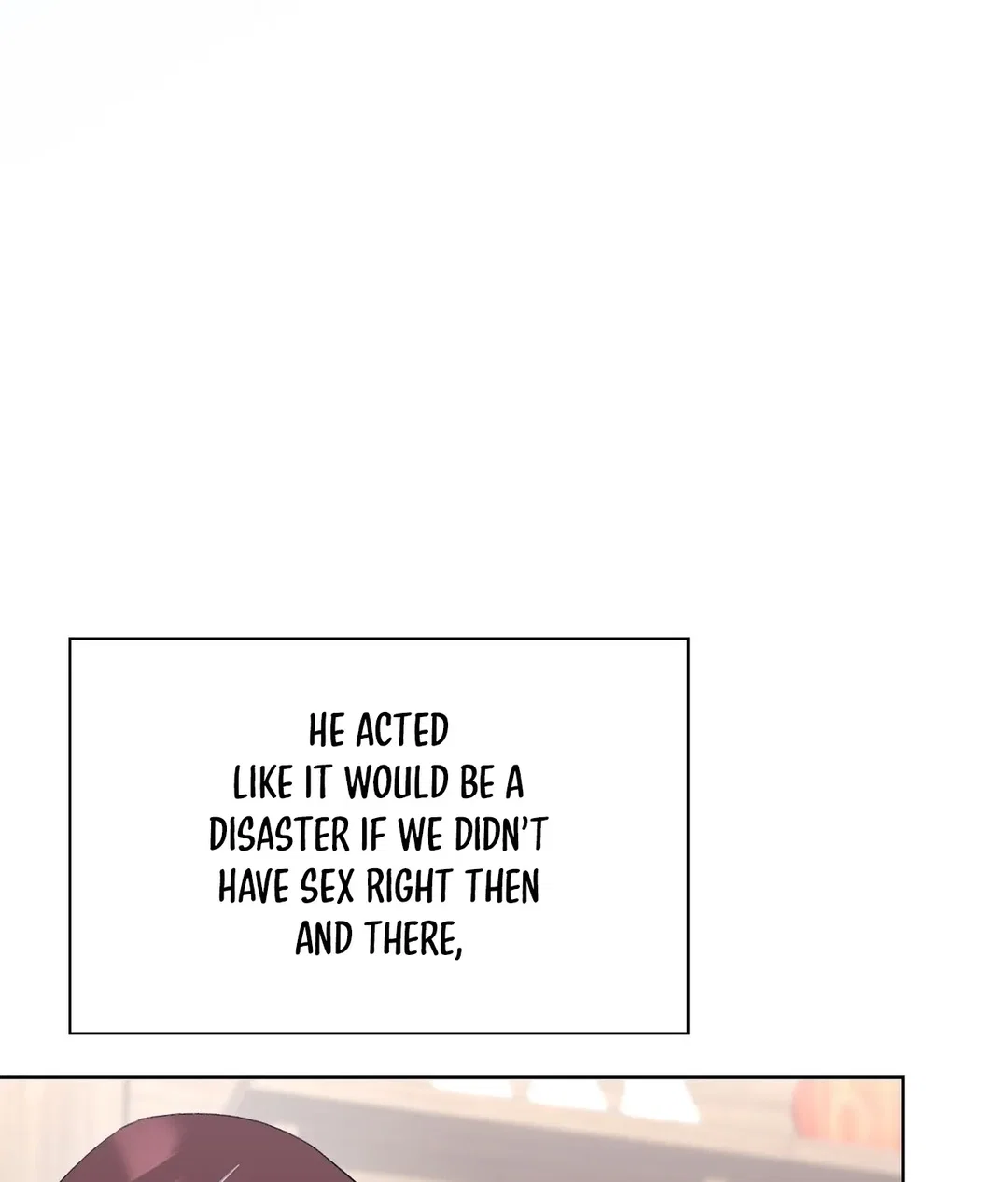 Chapter 16 - Image 47