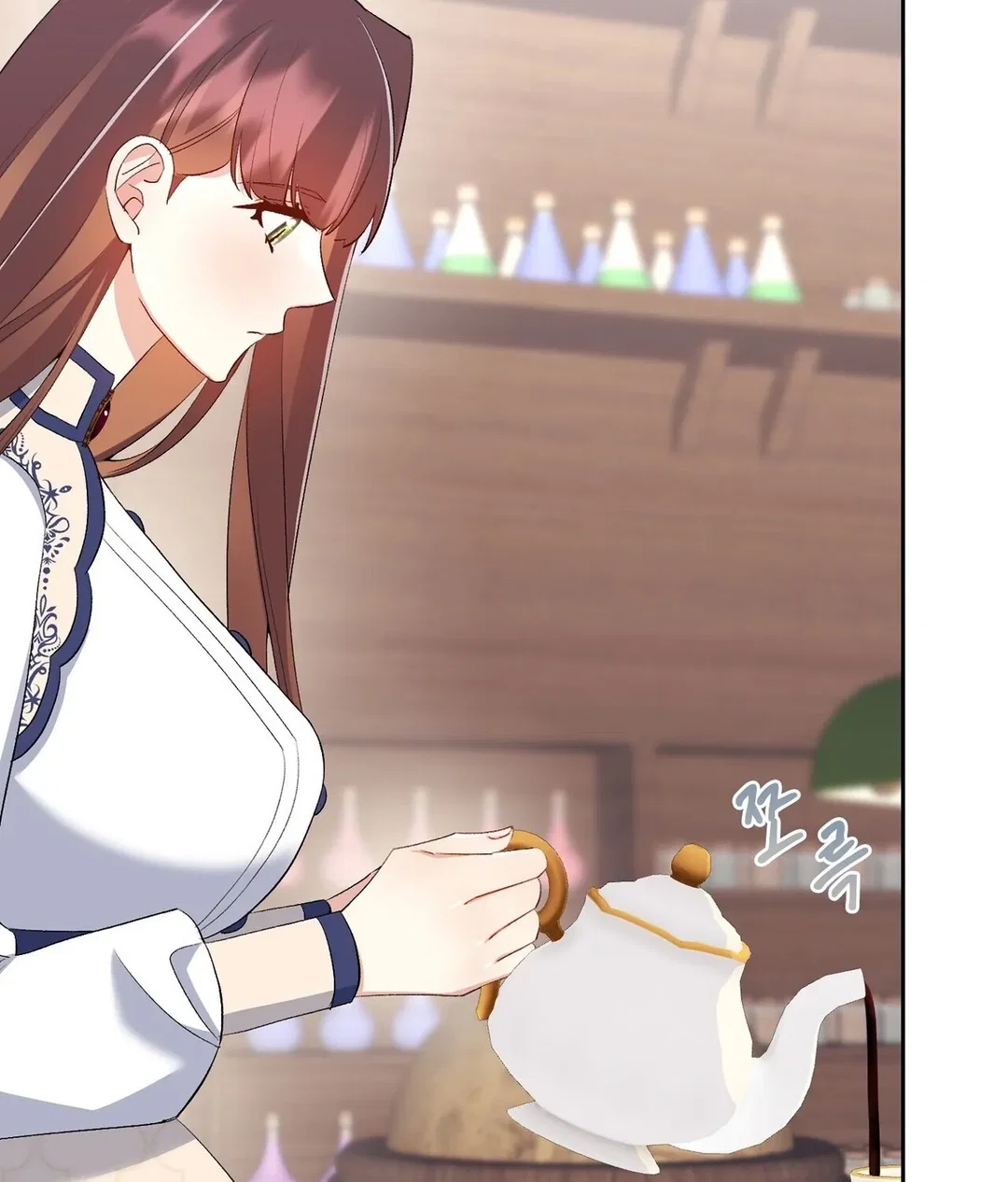 Chapter 16 - Image 48