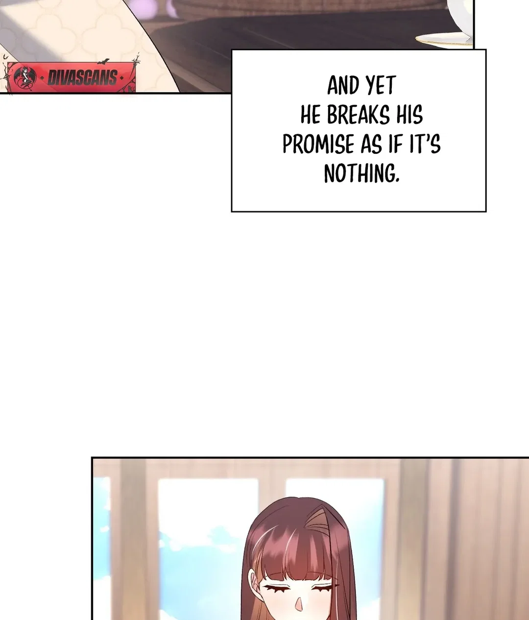 Chapter 16 - Image 49