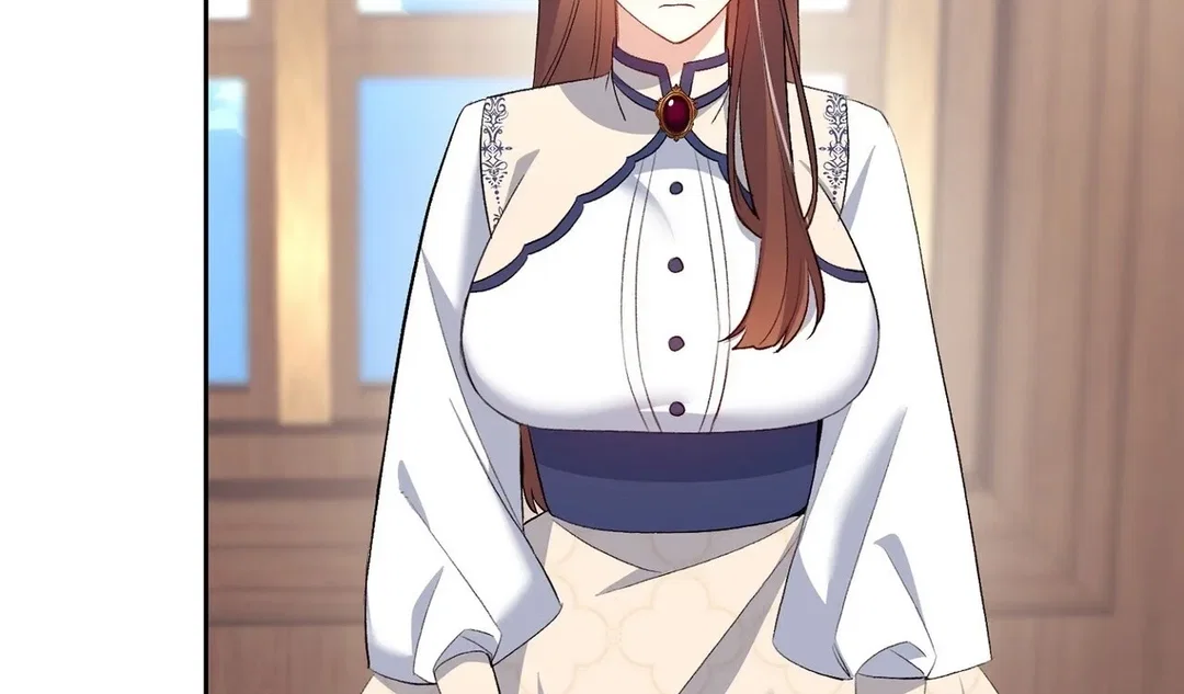 Chapter 16 - Image 50