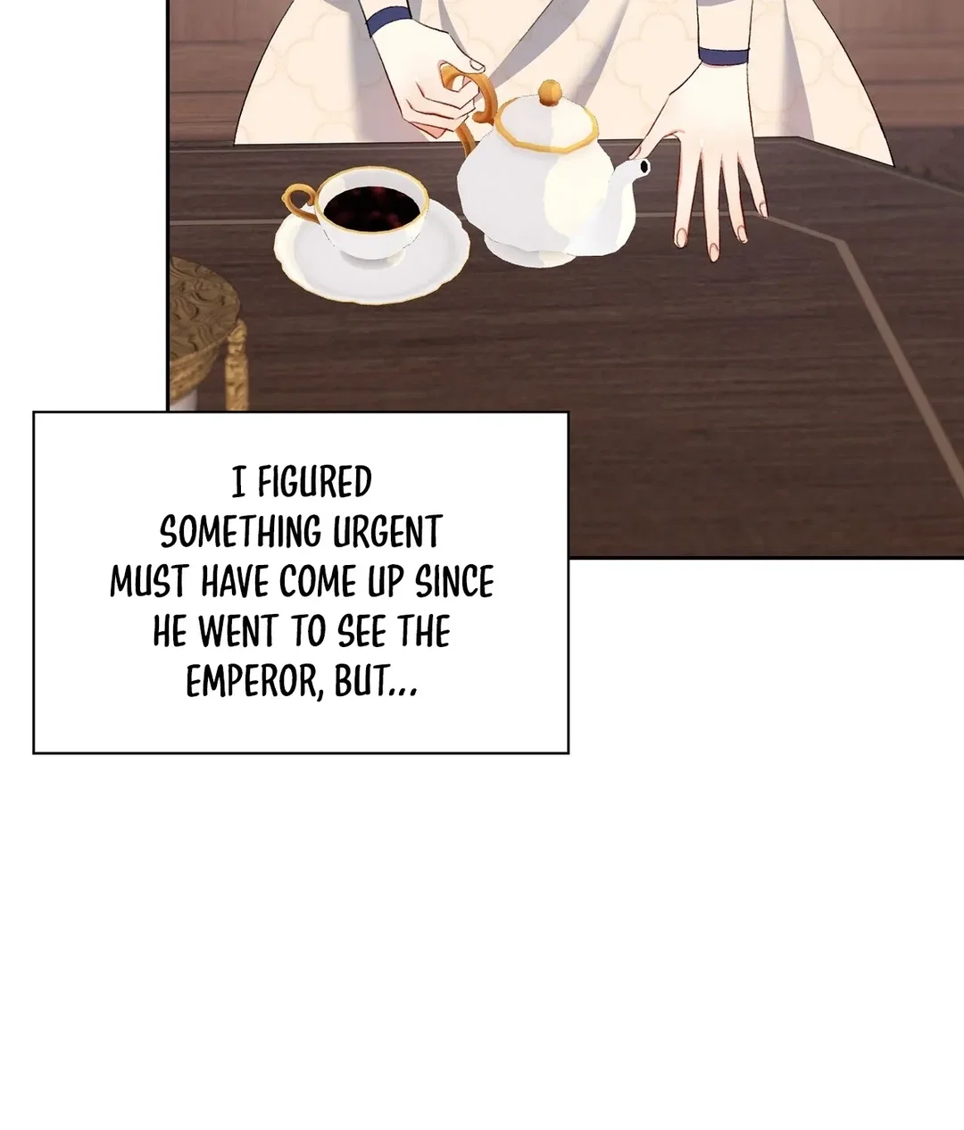 Chapter 16 - Image 51