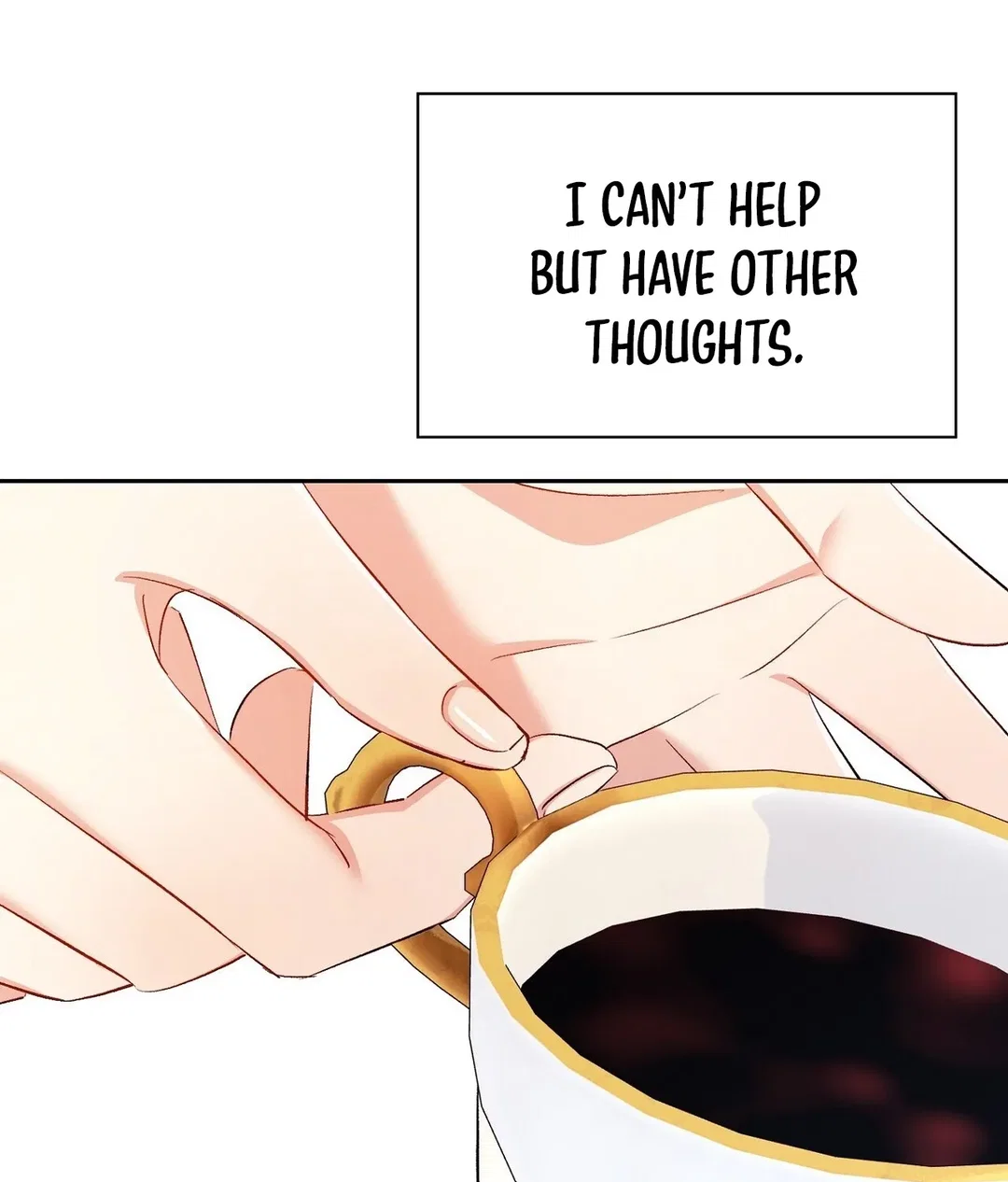 Chapter 16 - Image 52