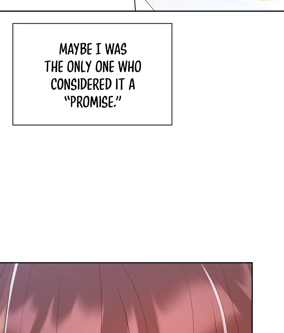 Chapter 16 - Image 53