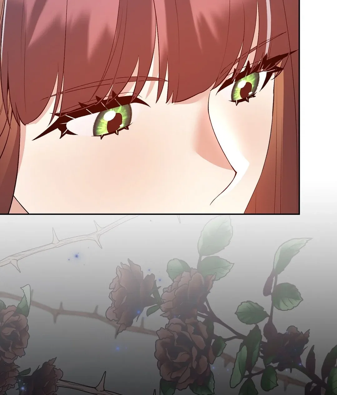 Chapter 16 - Image 54