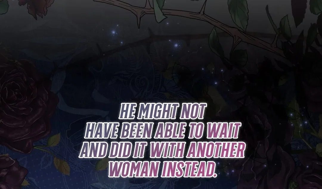 Chapter 16 - Image 55