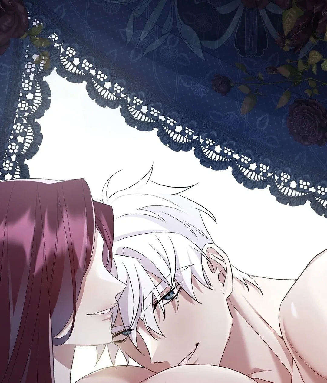 Chapter 16 - Image 56