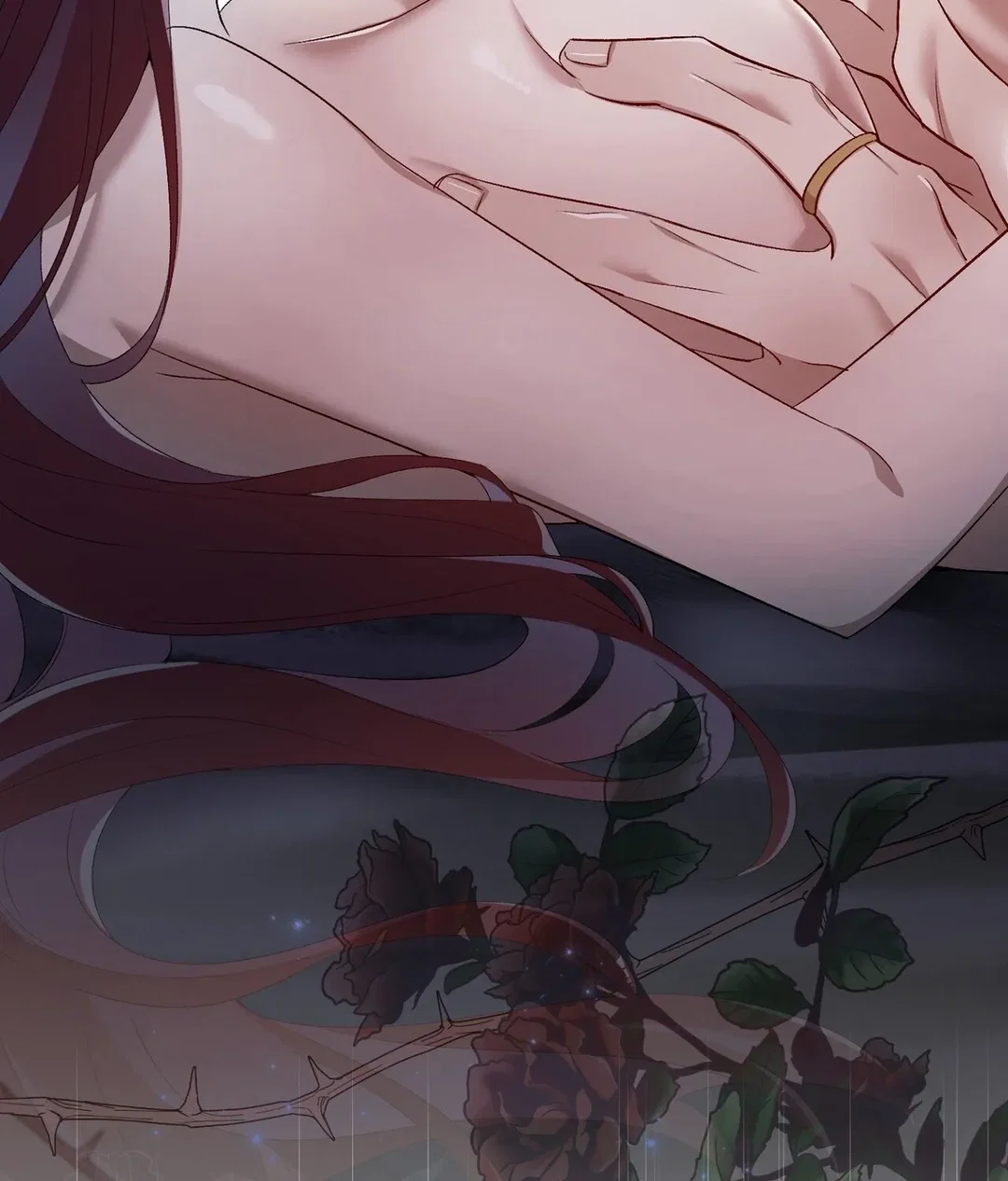 Chapter 16 - Image 57