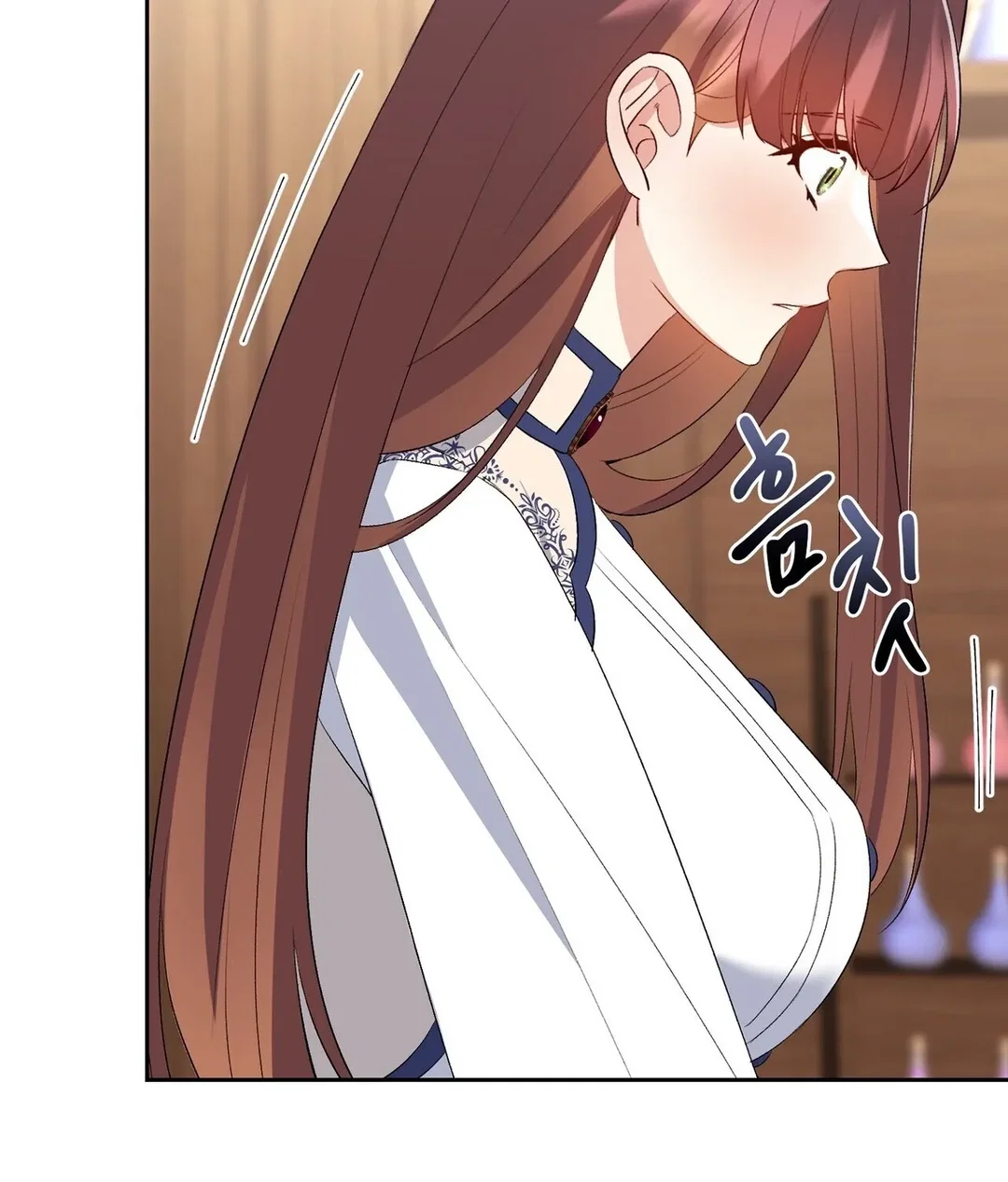 Chapter 16 - Image 59