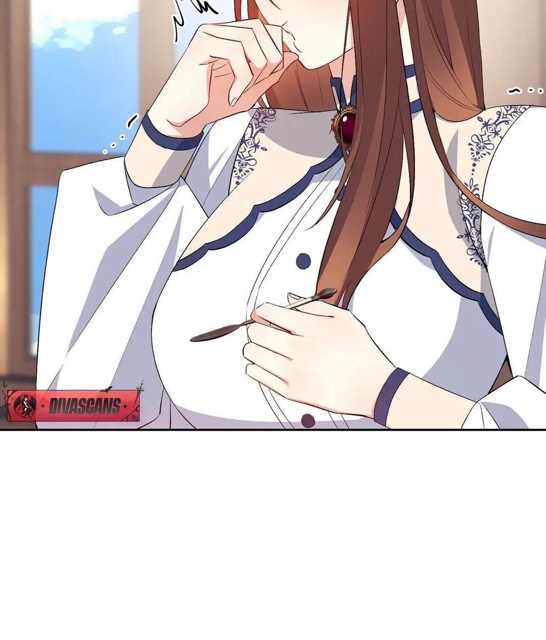 Chapter 16 - Image 6