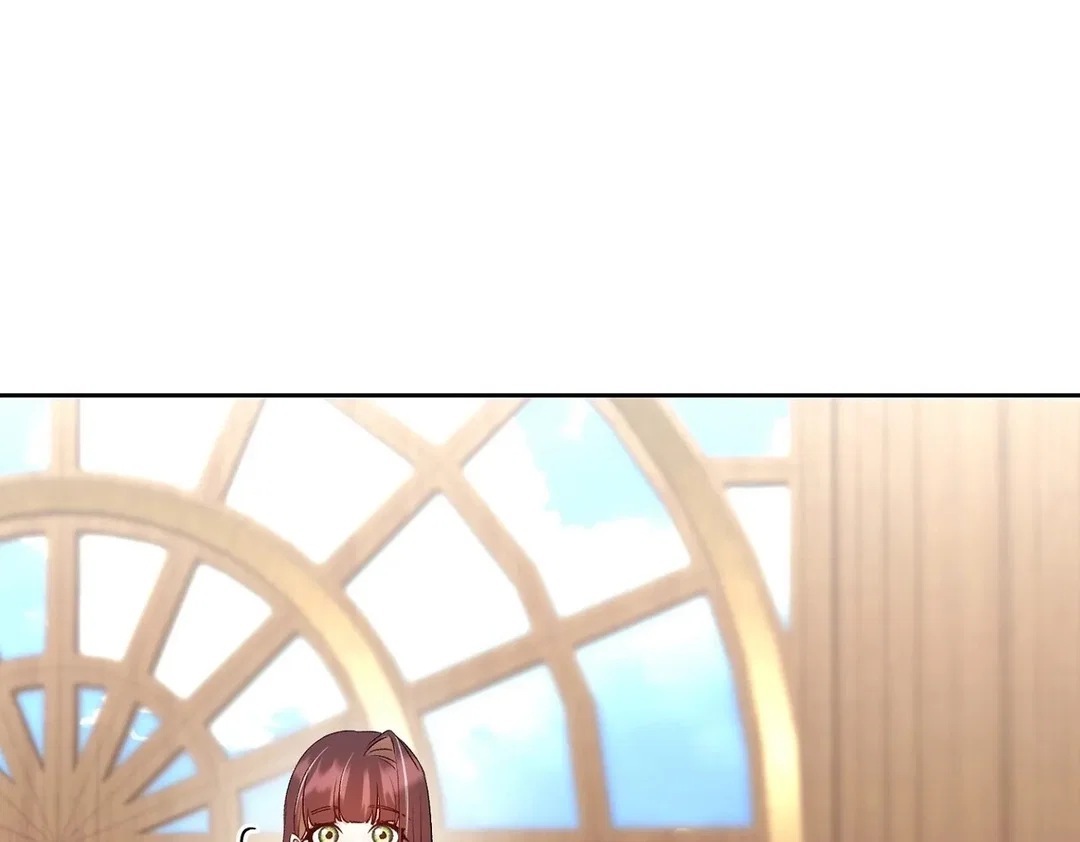 Chapter 16 - Image 60