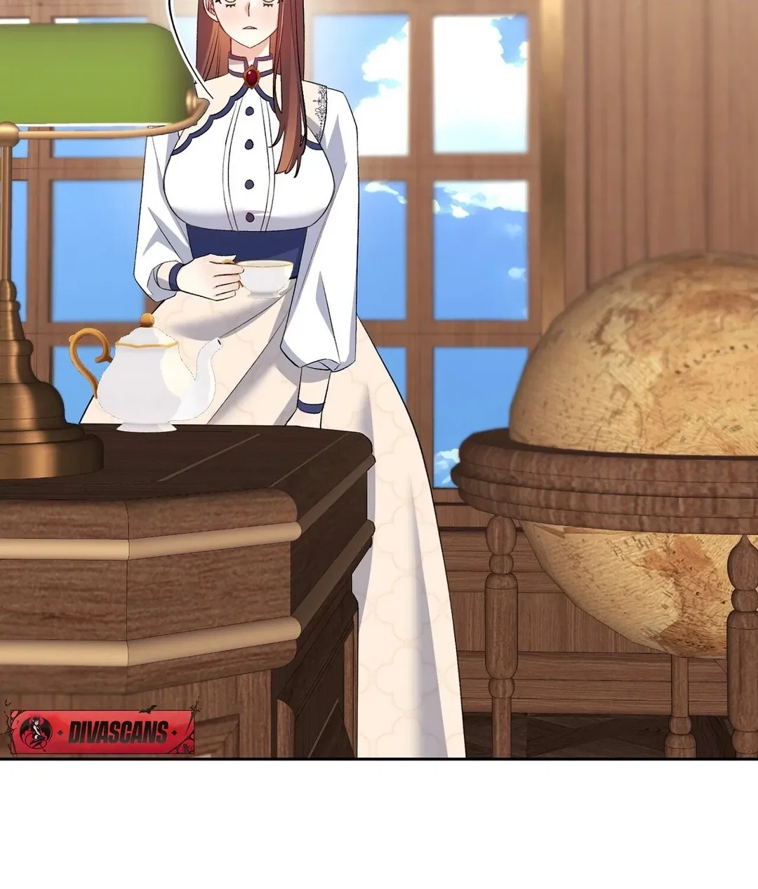 Chapter 16 - Image 61