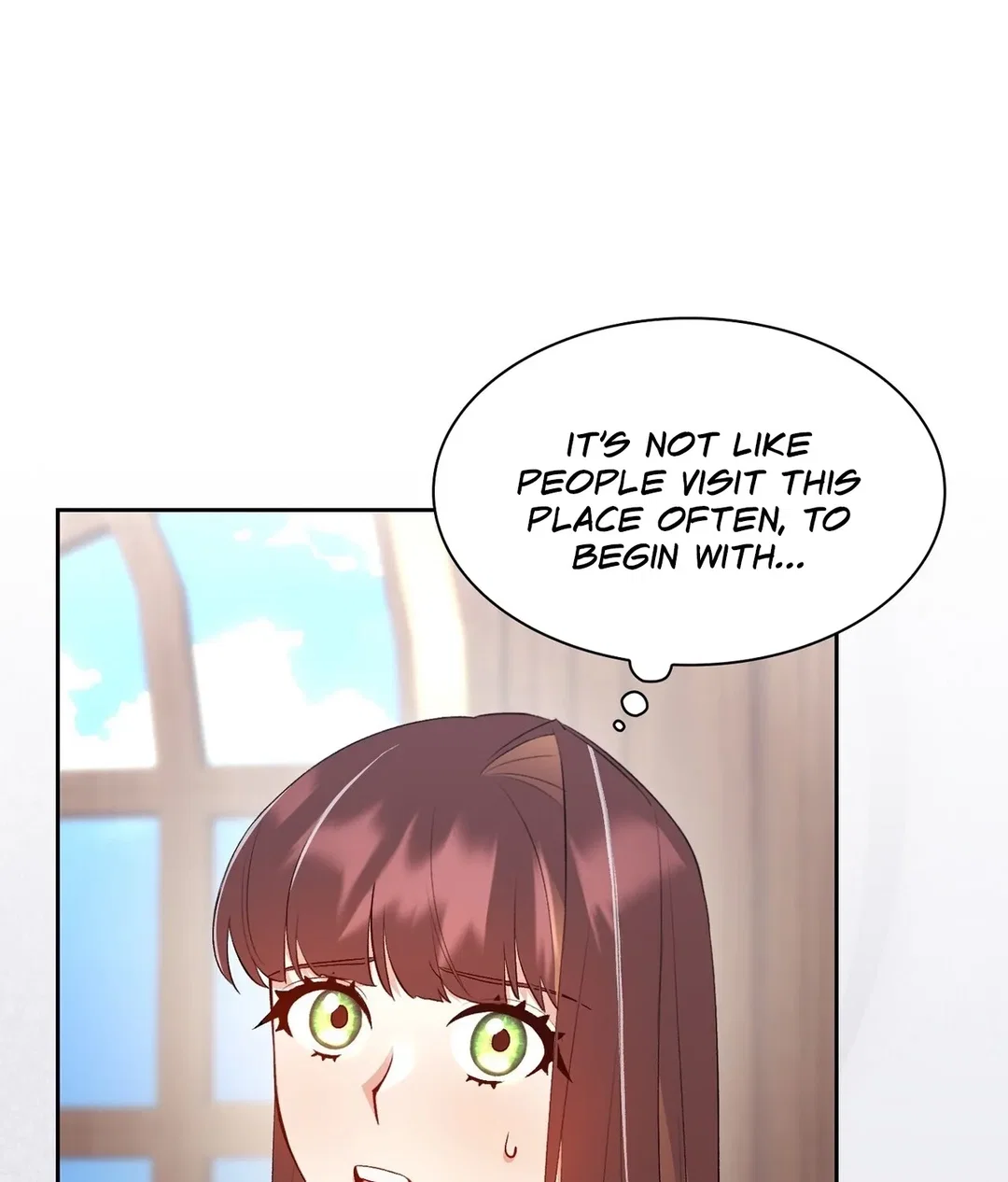 Chapter 16 - Image 62