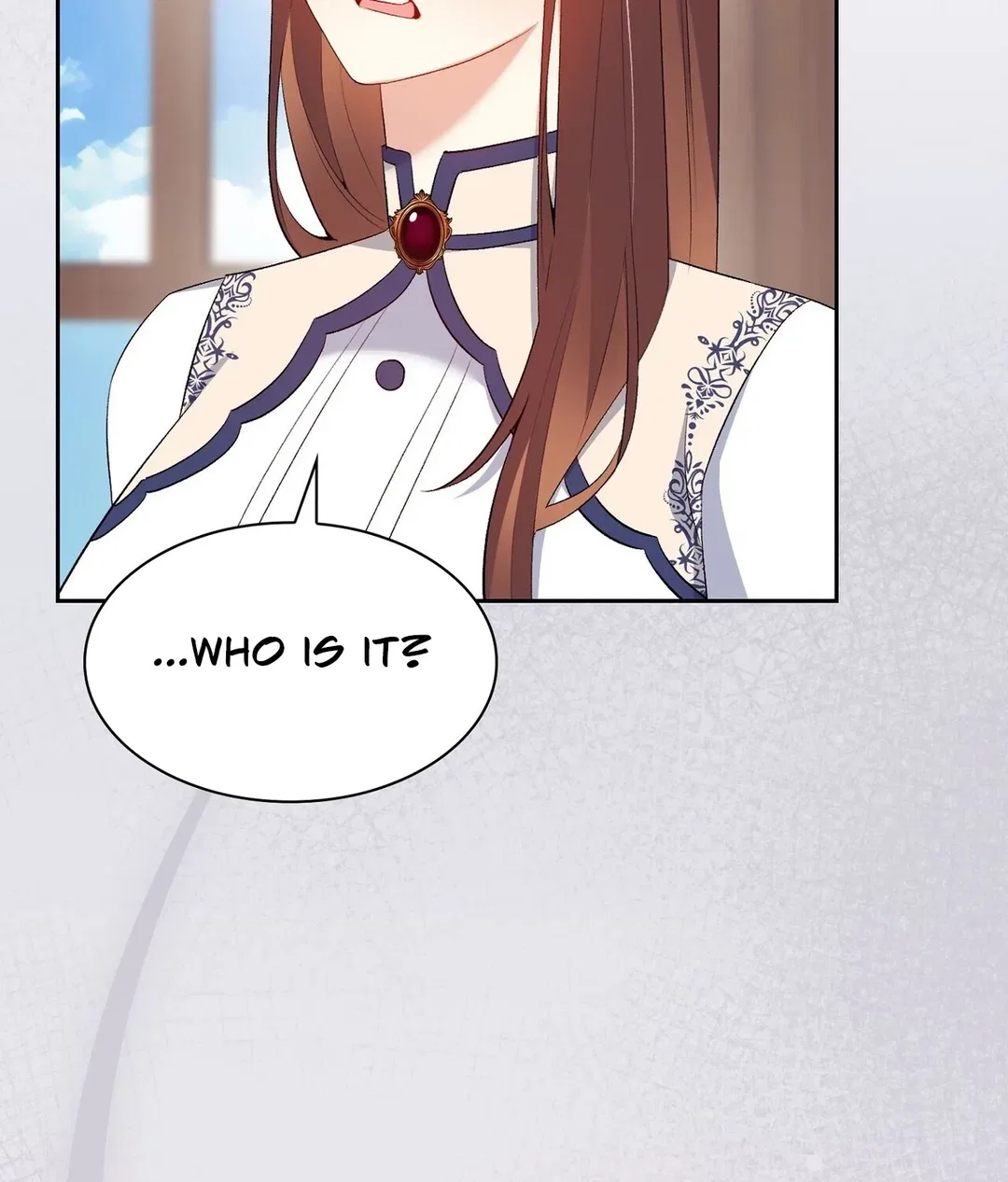 Chapter 16 - Image 63