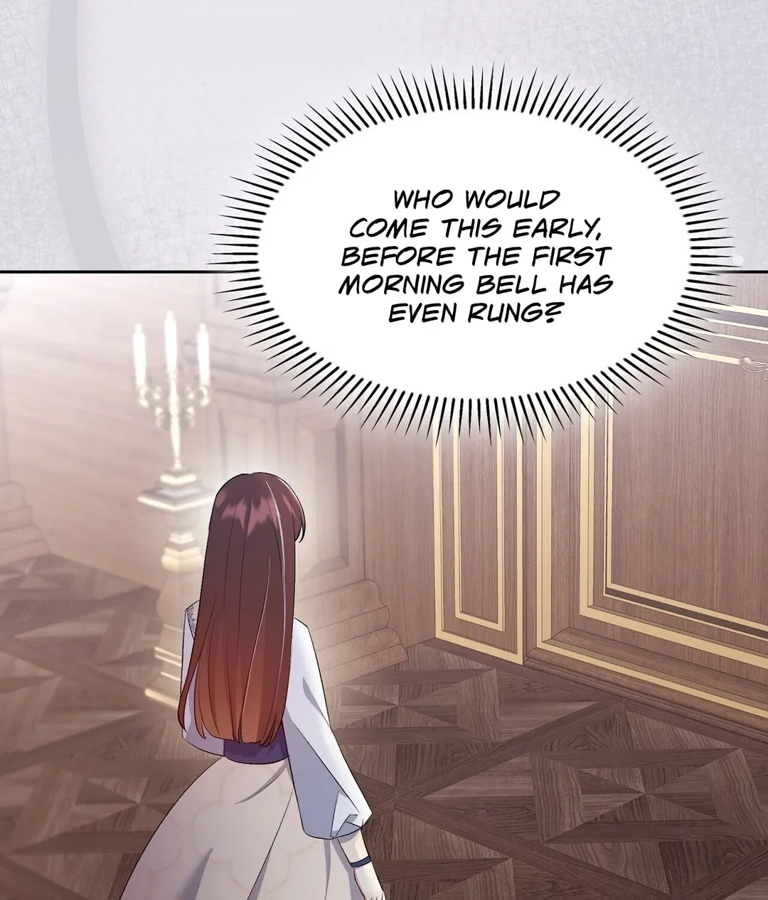 Chapter 16 - Image 64