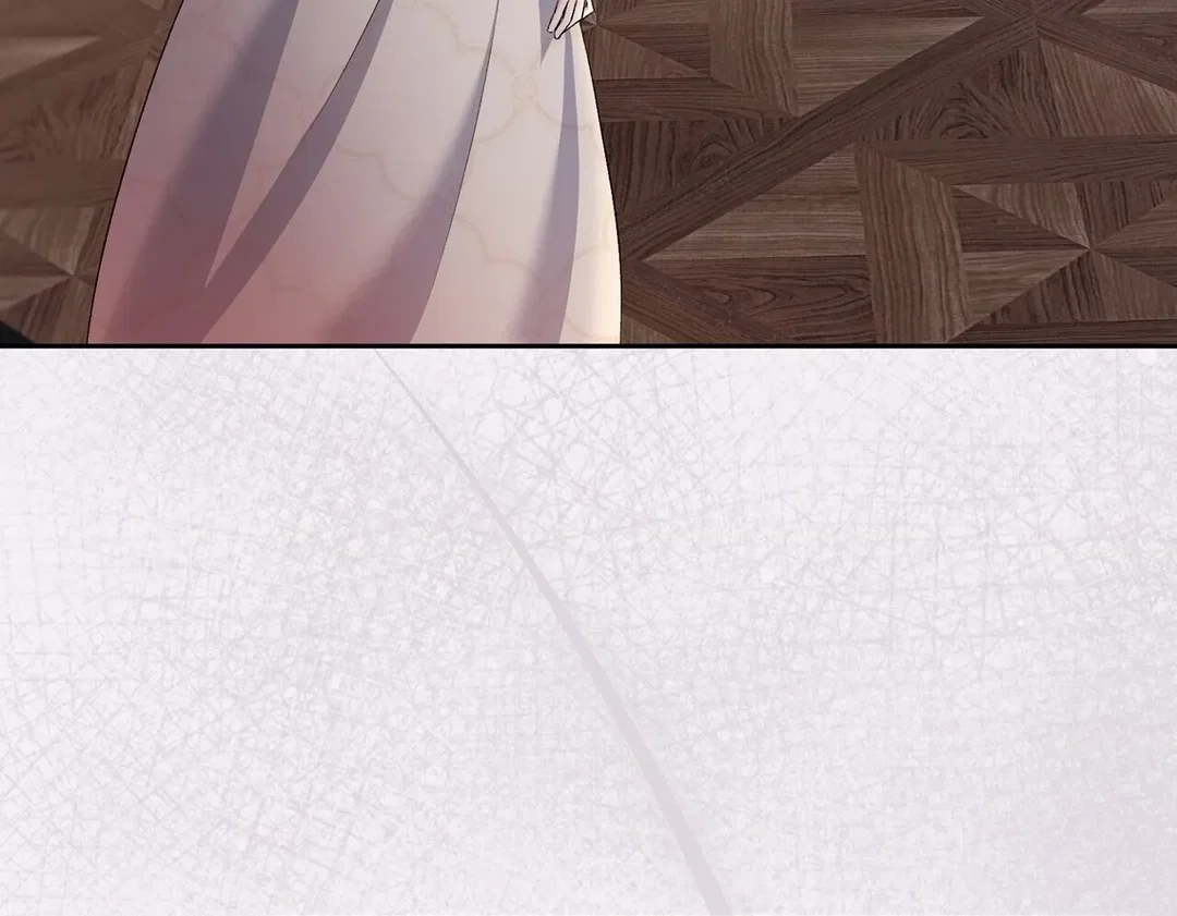 Chapter 16 - Image 65