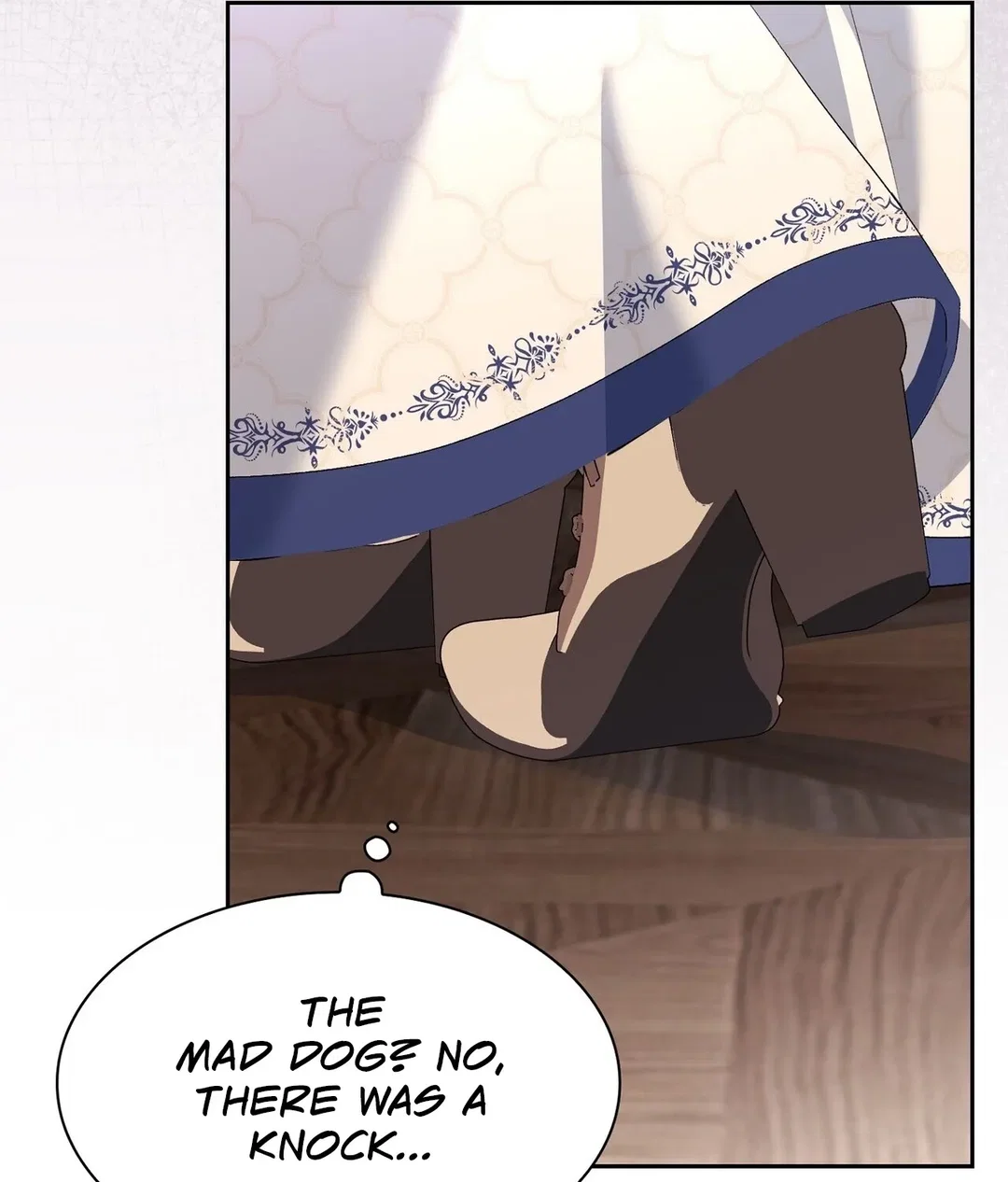 Chapter 16 - Image 66