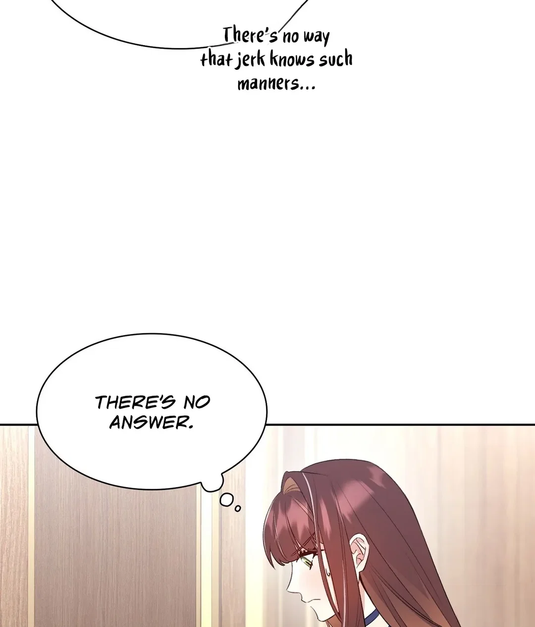 Chapter 16 - Image 67