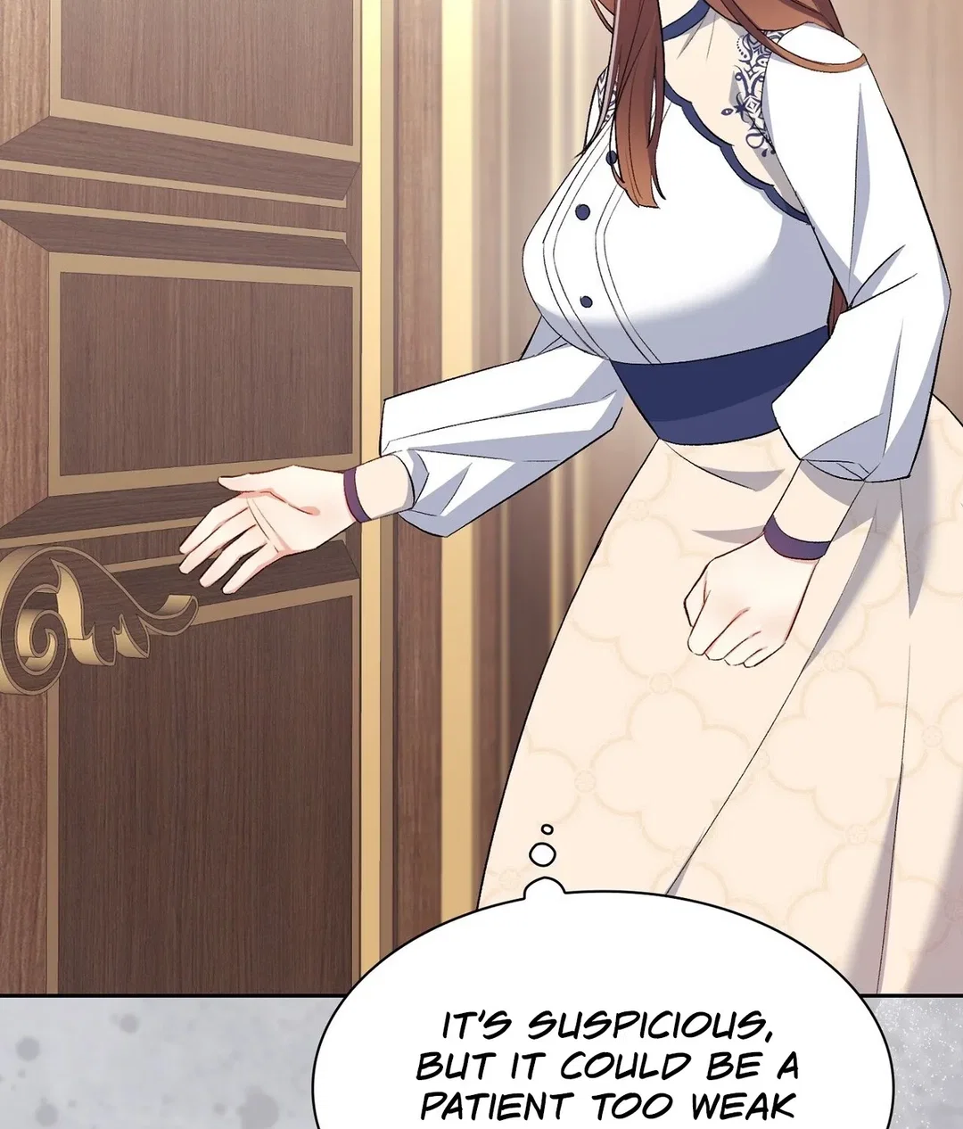 Chapter 16 - Image 68