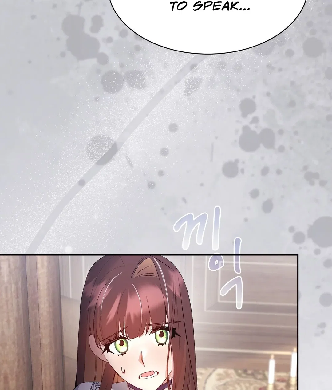 Chapter 16 - Image 69