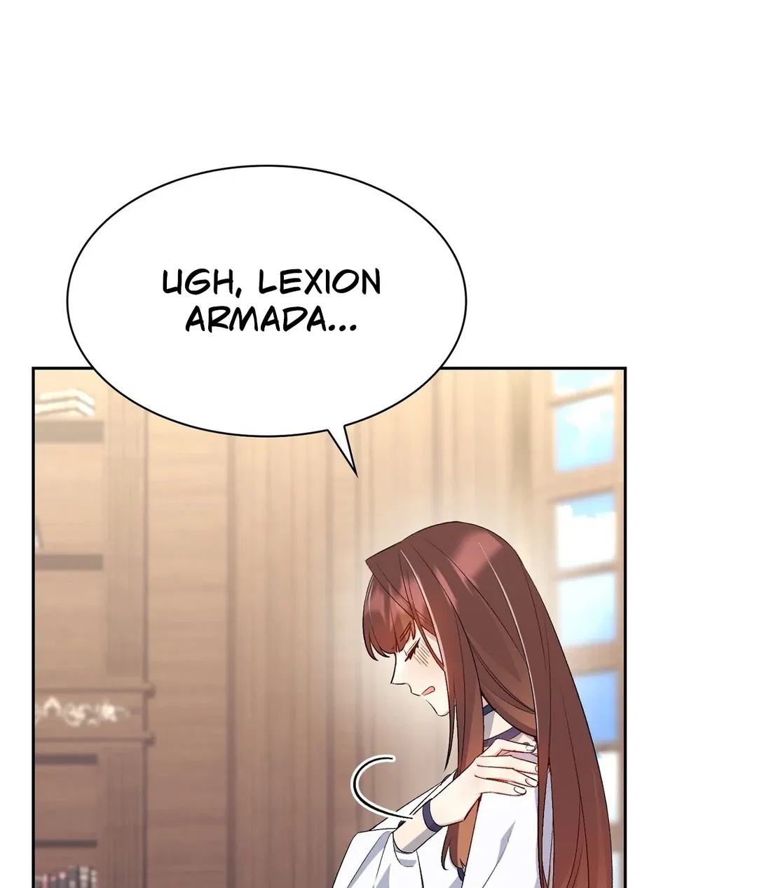 Chapter 16 - Image 7