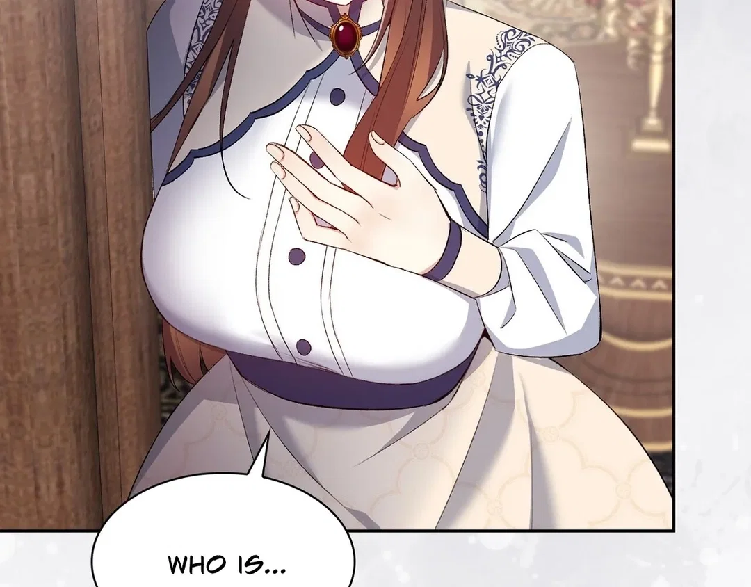 Chapter 16 - Image 70