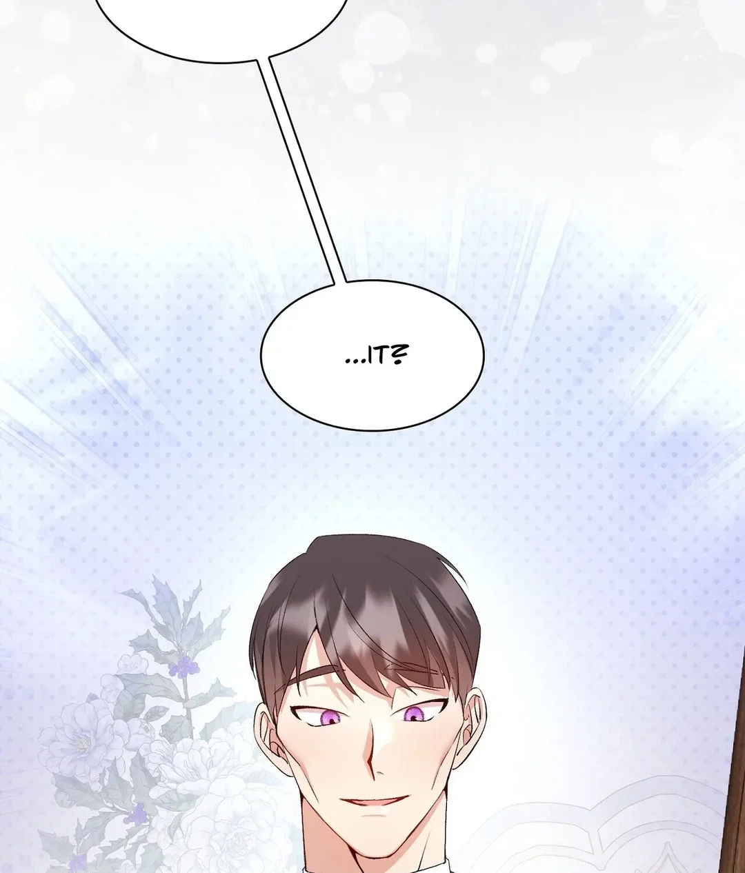 Chapter 16 - Image 71