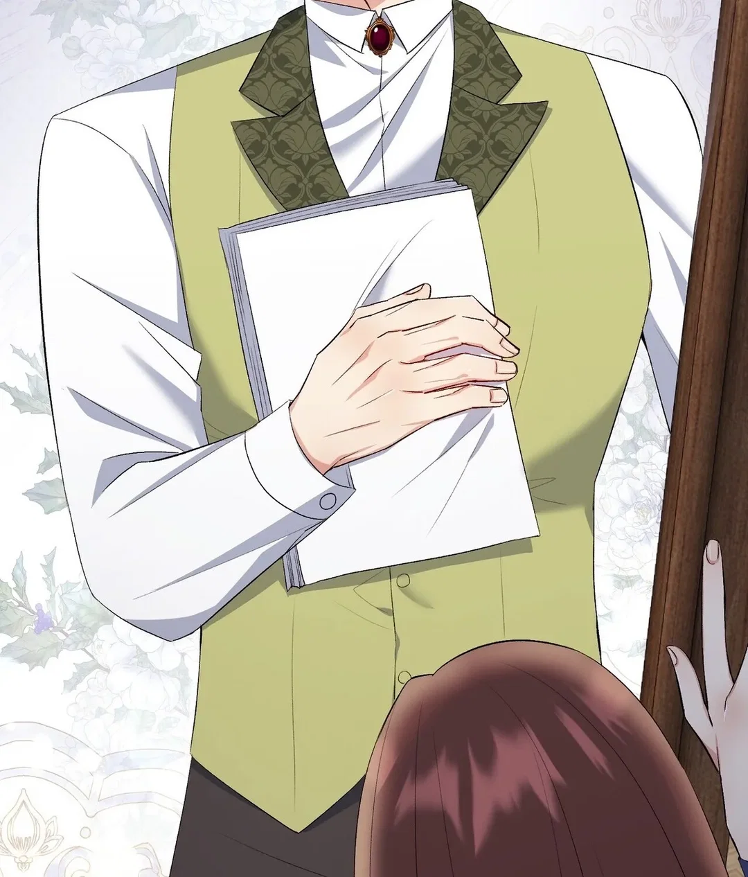 Chapter 16 - Image 72