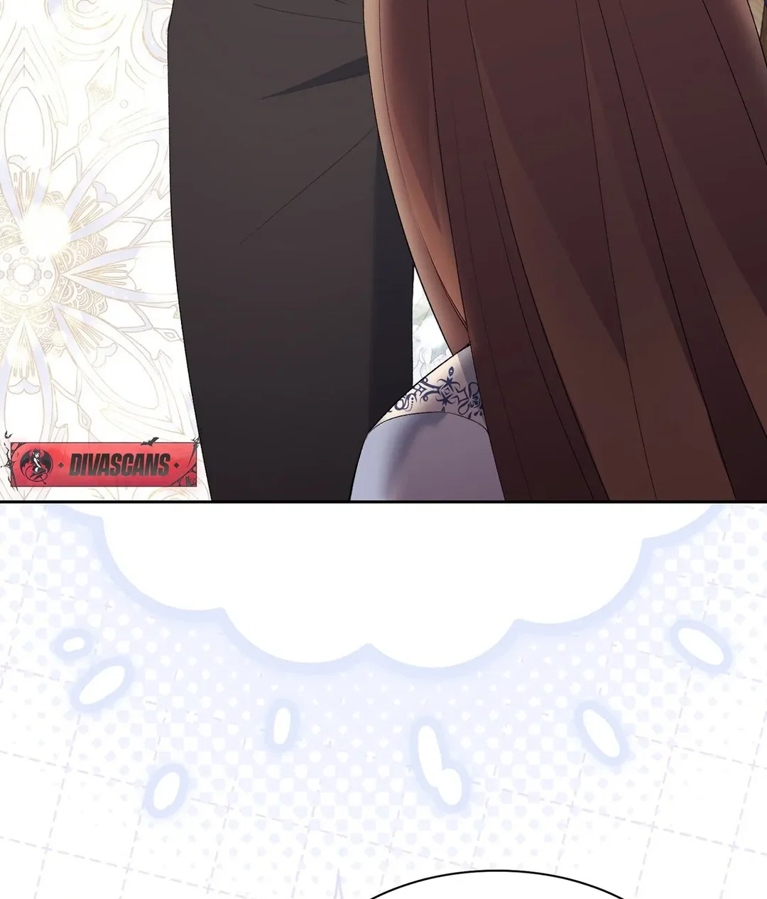 Chapter 16 - Image 73