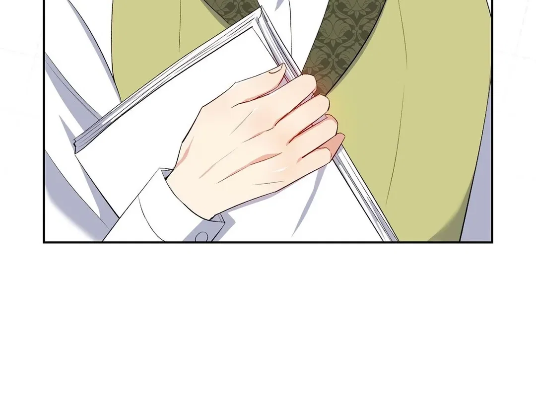 Chapter 16 - Image 75