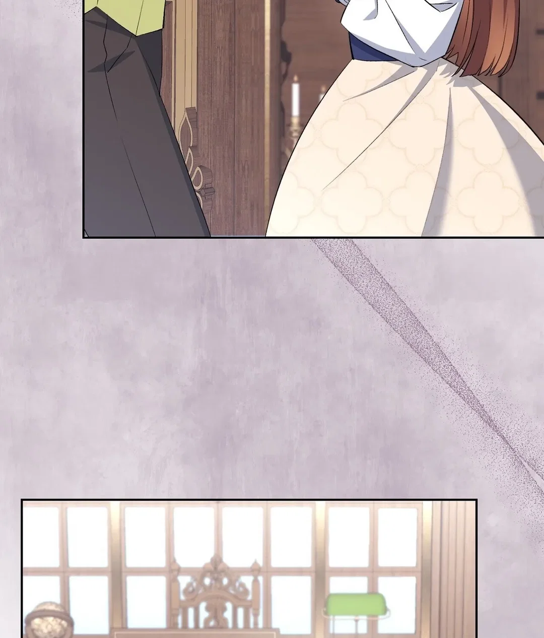 Chapter 16 - Image 77