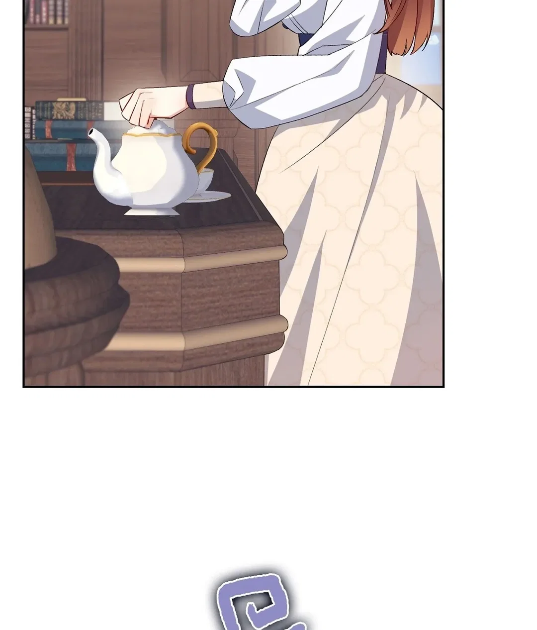 Chapter 16 - Image 8