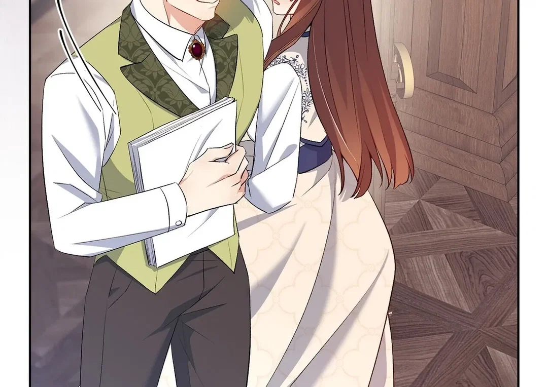 Chapter 16 - Image 80