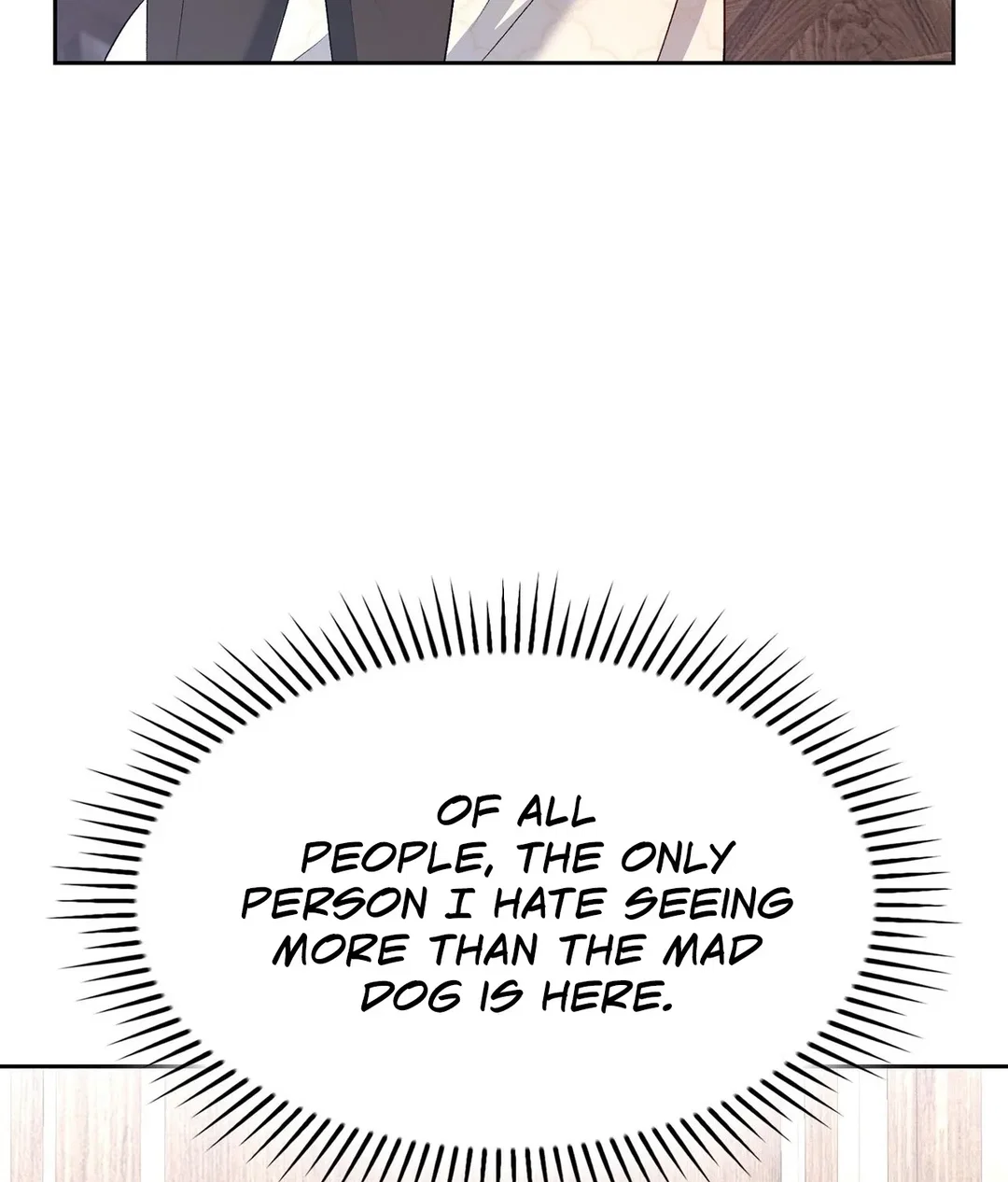 Chapter 16 - Image 81