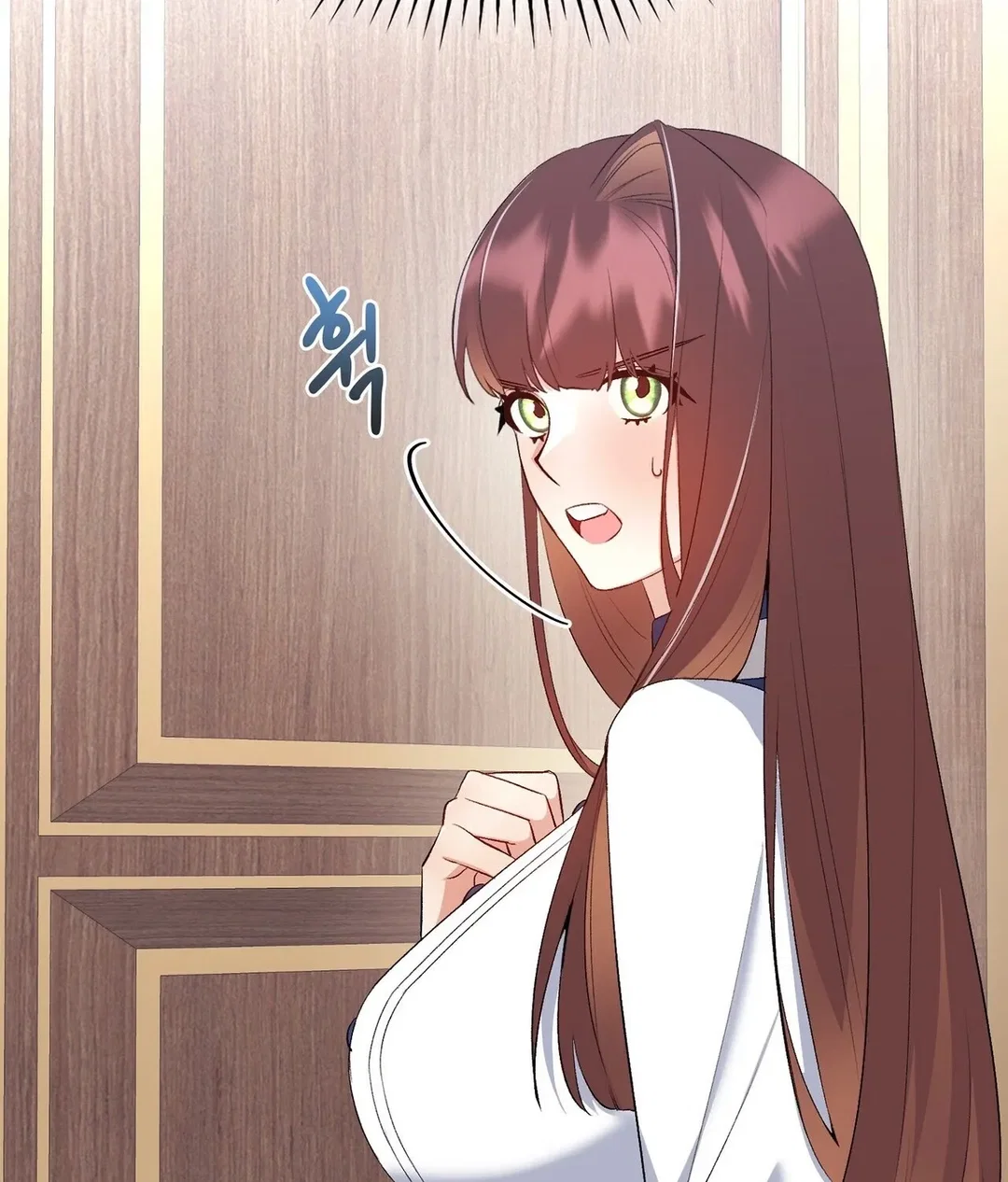 Chapter 16 - Image 82