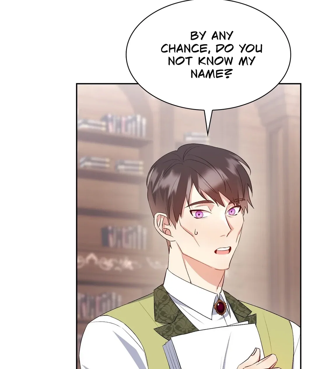 Chapter 16 - Image 84