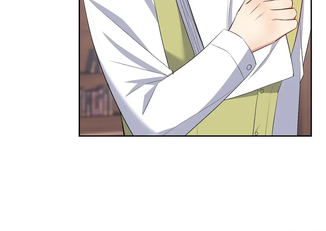 Chapter 16 - Image 85